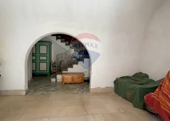 Scale - Casa indipendente Via Paolo Cassar Scalia
 
119, Pachino - foto 22