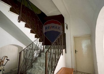 Scale - Casa indipendente Via Paolo Cassar Scalia
 
119, Pachino - foto 23