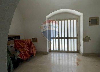 Hall / corridoio - Casa indipendente Via Paolo Cassar Scalia
 
119, Pachino - foto 24