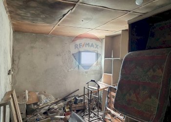 Non correlato - Casa indipendente Via Paolo Cassar Scalia
 
119, Pachino - foto 27