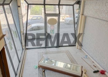 Ricezione / Lobby - Locale Commerciale via adige
 
19, Siracusa - foto 3
