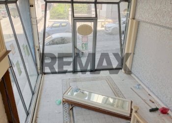 Ricezione / Lobby - Locale Commerciale via adige
 
19, Siracusa - foto 5
