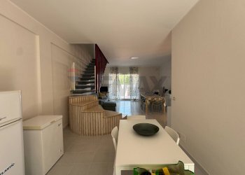 Sala da pranzo - Villa C.DA REITANI SAN LORENZO
 
snc, Noto - photo 8