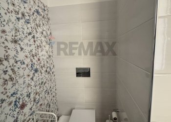 Bagno - Villa C.DA REITANI SAN LORENZO
 
snc, Noto - photo 15
