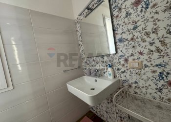 Bagno - Villa C.DA REITANI SAN LORENZO
 
snc, Noto - photo 16
