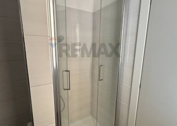 Bagno - Villa C.DA REITANI SAN LORENZO
 
snc, Noto - photo 17