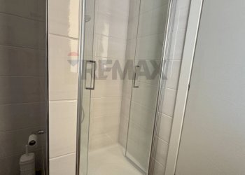 Bagno - Villa C.DA REITANI SAN LORENZO
 
snc, Noto - photo 18