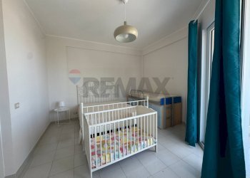 Camera / camera da letto - Villa C.DA REITANI SAN LORENZO
 
snc, Noto - photo 28