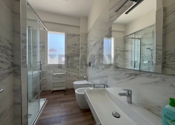 Bagno - Villa C.DA REITANI SAN LORENZO
 
snc, Noto - photo 31