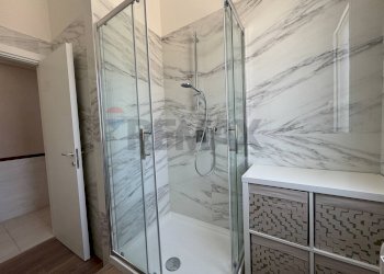 Bagno - Villa C.DA REITANI SAN LORENZO
 
snc, Noto - photo 32