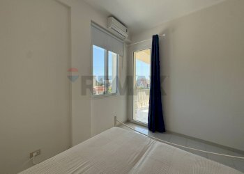 Camera / camera da letto - Villa C.DA REITANI SAN LORENZO
 
snc, Noto - photo 36