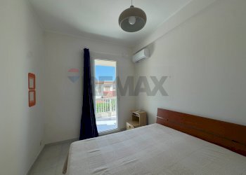 Camera / camera da letto - Villa C.DA REITANI SAN LORENZO
 
snc, Noto - photo 41