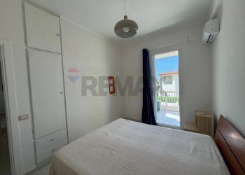 Camera / camera da letto - Villa C.DA REITANI SAN LORENZO
 
snc, Noto - photo 42