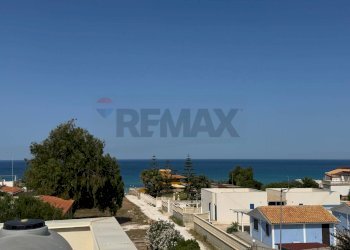 Vista dell\'acqua - Villa C.DA REITANI SAN LORENZO
 
snc, Noto - photo 49