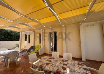 Terrazza - Villa C.DA REITANI SAN LORENZO
 
snc, Noto - photo 62