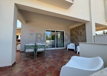 Terrazza - Villa C.DA REITANI SAN LORENZO
 
snc, Noto - photo 67