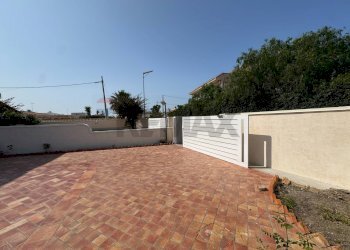 Terrazza - Villa C.DA REITANI SAN LORENZO
 
snc, Noto - photo 70
