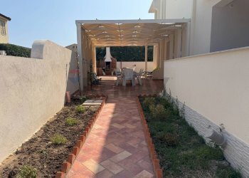 Terrazza - Villa C.DA REITANI SAN LORENZO
 
snc, Noto - photo 71
