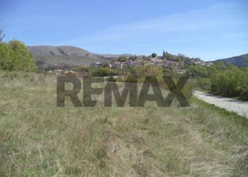 Vista delle montagne - Terreno edificabile via pricipe umberto
snc, San Pio delle Camere - foto 6