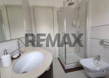 Bagno - Trilocale Via del Torcituro
1, L'Aquila - foto 11