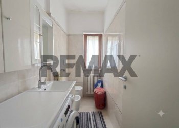 Bagno - Trilocale Via del Torcituro
1, L'Aquila - foto 13