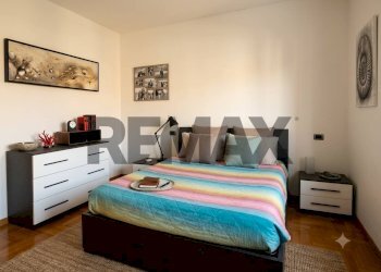 Camera / camera da letto - Trilocale Via del Torcituro
1, L'Aquila - foto 15