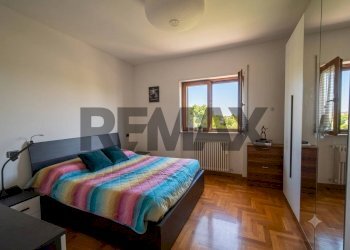 Camera / camera da letto - Trilocale Via del Torcituro
1, L'Aquila - foto 17