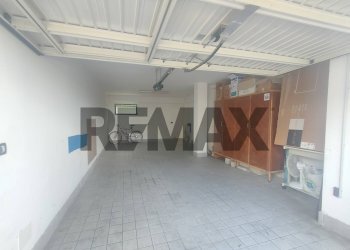 Parcheggio - Trilocale Via del Torcituro
1, L'Aquila - foto 18