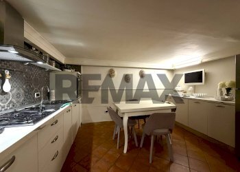 Cucina - Two-room apartment Via Giordano Bruno
118, Napoli - photo 6