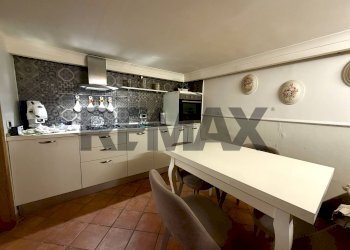 Cucina - Two-room apartment Via Giordano Bruno
118, Napoli - photo 11