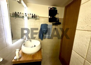 Bagno - Two-room apartment Via Giordano Bruno
118, Napoli - photo 13