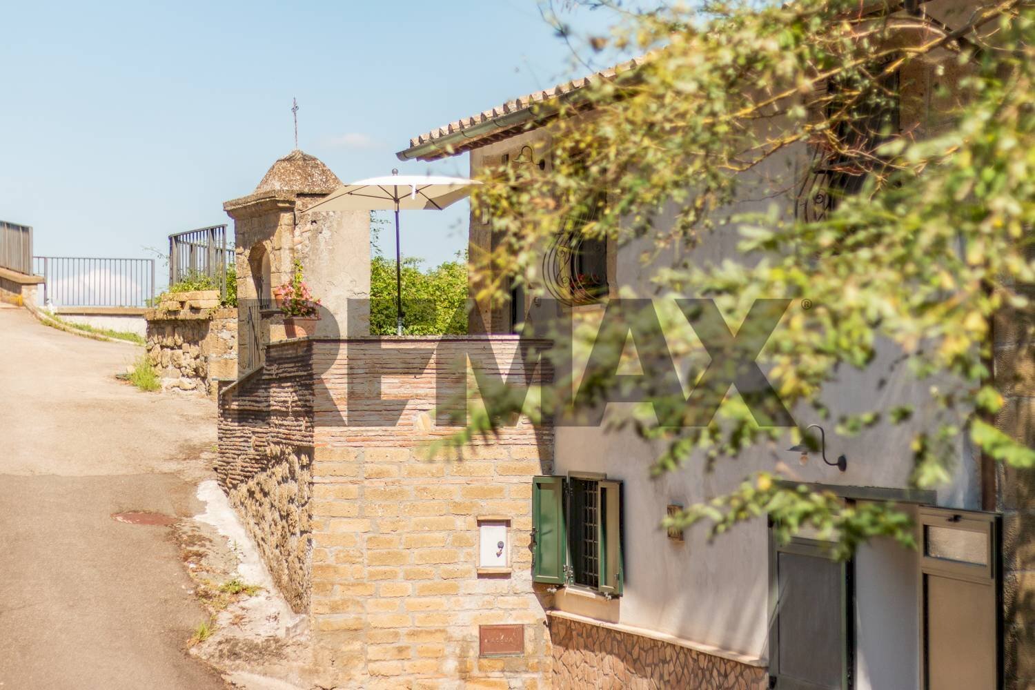 Casa all\'aperto - Villa Via Guglielmo Marconi
 
1, Ischia di Castro - photo 3