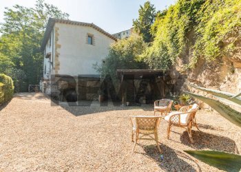 Terrazza - Villa Via Guglielmo Marconi
 
1, Ischia di Castro - photo 1