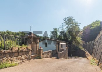 Casa all\'aperto - Villa Via Guglielmo Marconi
 
1, Ischia di Castro - photo 4