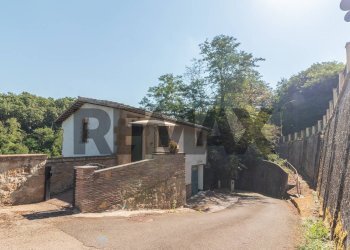 Casa all\'aperto - Villa Via Guglielmo Marconi
 
1, Ischia di Castro - photo 5