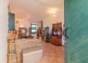Cucina - Villa Via Guglielmo Marconi
 
1, Ischia di Castro - photo 9