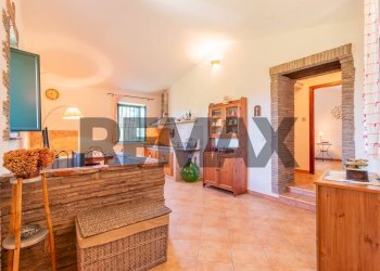 Cucina - Villa Via Guglielmo Marconi
 
1, Ischia di Castro - photo 11