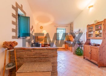 Cucina - Villa Via Guglielmo Marconi
 
1, Ischia di Castro - photo 12