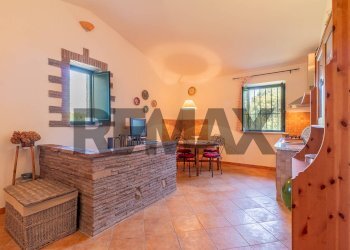 Cucina - Villa Via Guglielmo Marconi
 
1, Ischia di Castro - photo 14