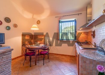 Cucina - Villa Via Guglielmo Marconi
 
1, Ischia di Castro - photo 15
