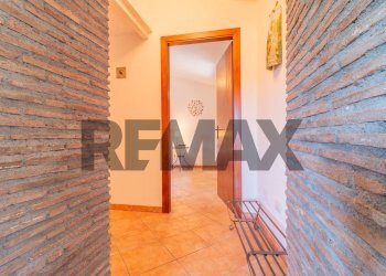 Hall / corridoio - Villa Via Guglielmo Marconi
 
1, Ischia di Castro - photo 18