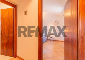 Hall / corridoio - Villa Via Guglielmo Marconi
 
1, Ischia di Castro - photo 19