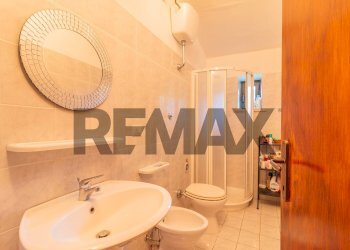 Bagno - Villa Via Guglielmo Marconi
 
1, Ischia di Castro - photo 20
