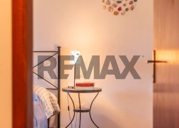 Camera / camera da letto - Villa Via Guglielmo Marconi
 
1, Ischia di Castro - photo 22