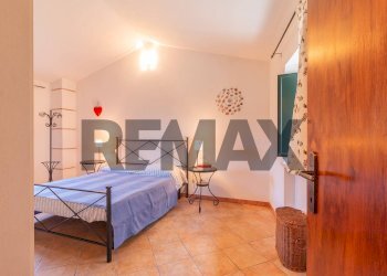 Camera / camera da letto - Villa Via Guglielmo Marconi
 
1, Ischia di Castro - photo 23