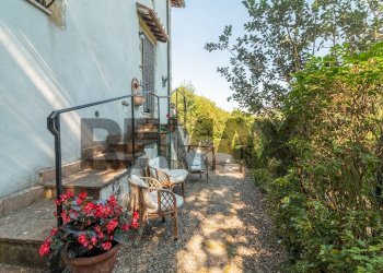 Giardino - Villa Via Guglielmo Marconi
 
1, Ischia di Castro - photo 30