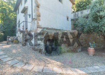 Casa all\'aperto - Villa Via Guglielmo Marconi
 
1, Ischia di Castro - photo 32