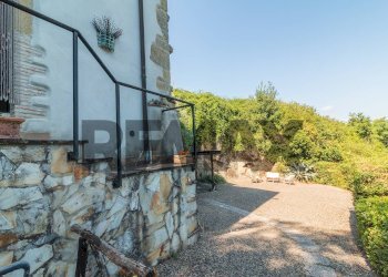 Casa all\'aperto - Villa Via Guglielmo Marconi
 
1, Ischia di Castro - photo 33