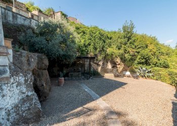Giardino - Villa Via Guglielmo Marconi
 
1, Ischia di Castro - photo 34