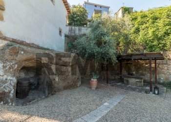 Terrazza - Villa Via Guglielmo Marconi
 
1, Ischia di Castro - photo 35